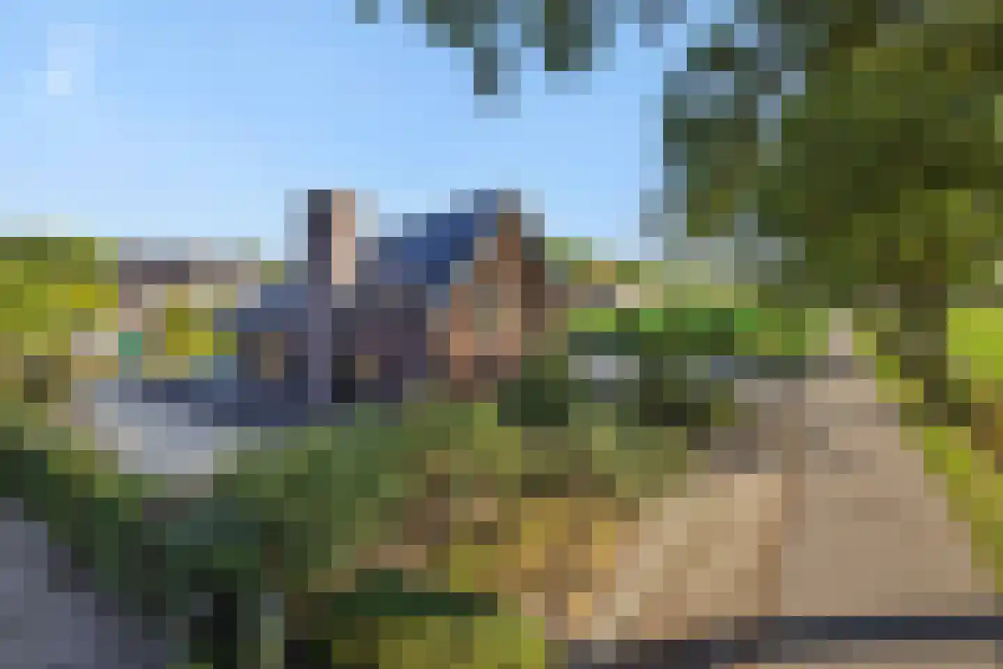 Liesdaalweg 1 Maren-Kessel thumbnail 70