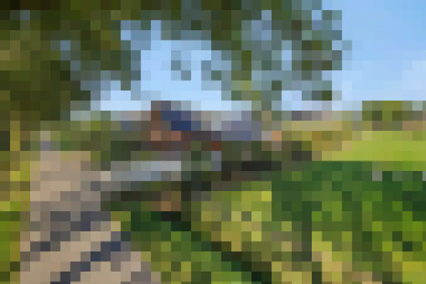 Liesdaalweg 1 Maren-Kessel thumbnail 71