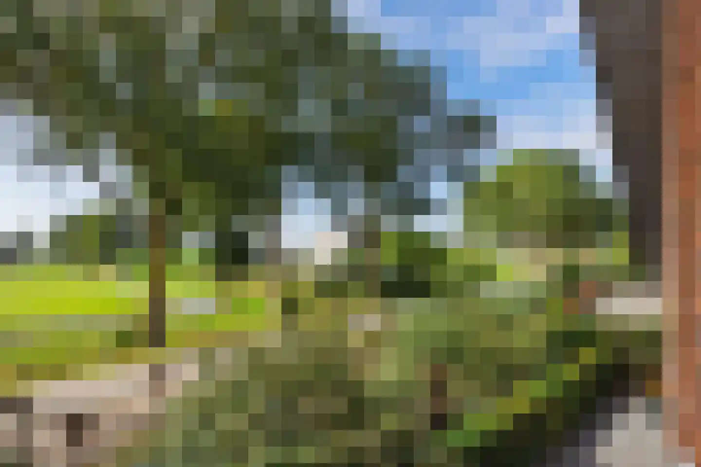 Liesdaalweg 1 Maren-Kessel thumbnail 72