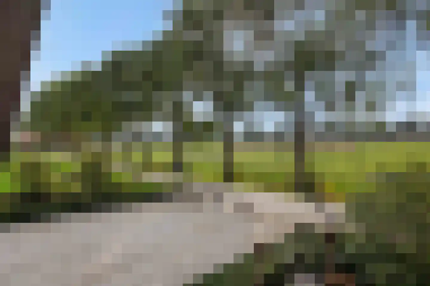 Liesdaalweg 1 Maren-Kessel thumbnail 73
