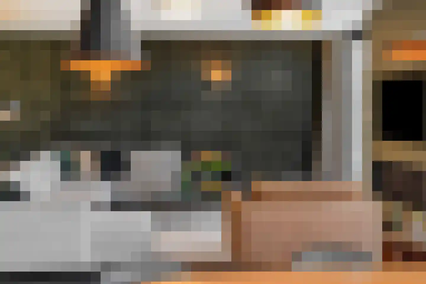 Liesdaalweg 1 Maren-Kessel thumbnail 9