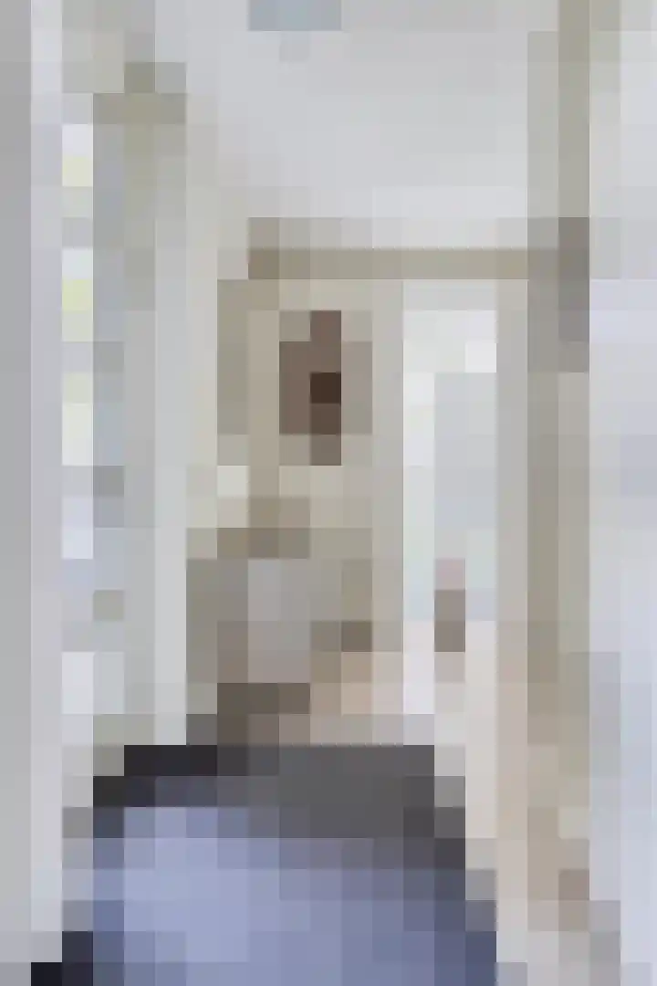 Liesgras 1 Zeewolde thumbnail 10