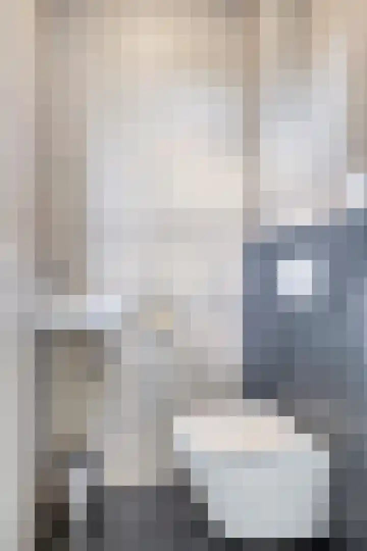 Liesgras 1 Zeewolde thumbnail 11