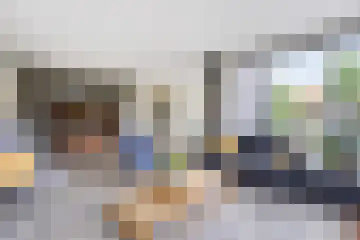Liesgras 1 Zeewolde thumbnail 14