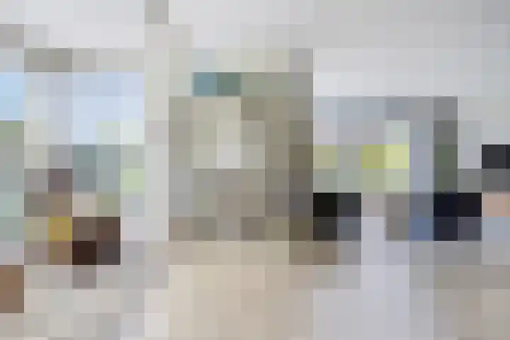 Liesgras 1 Zeewolde thumbnail 15