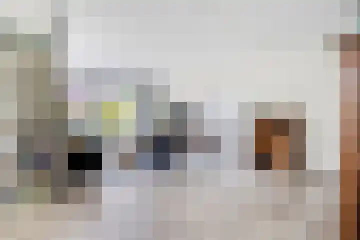 Liesgras 1 Zeewolde thumbnail 16