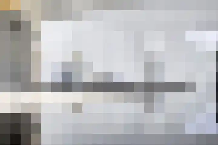 Liesgras 1 Zeewolde thumbnail 20