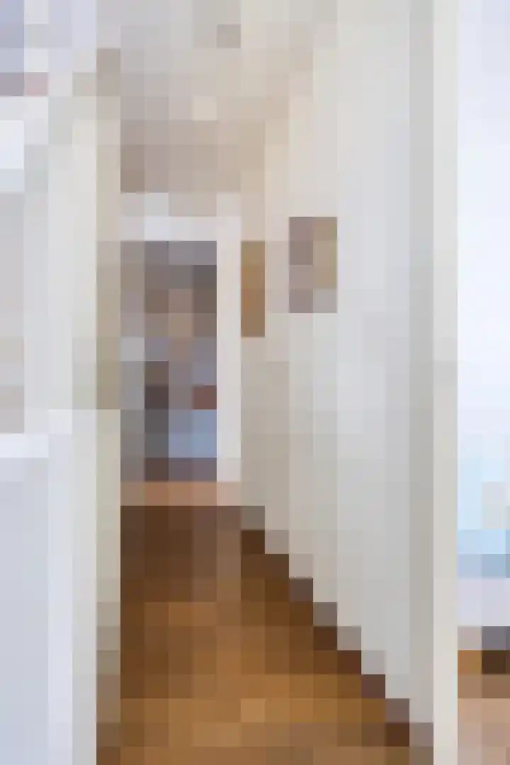 Liesgras 1 Zeewolde thumbnail 21