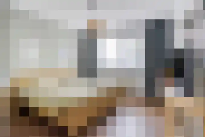 Liesgras 1 Zeewolde thumbnail 23