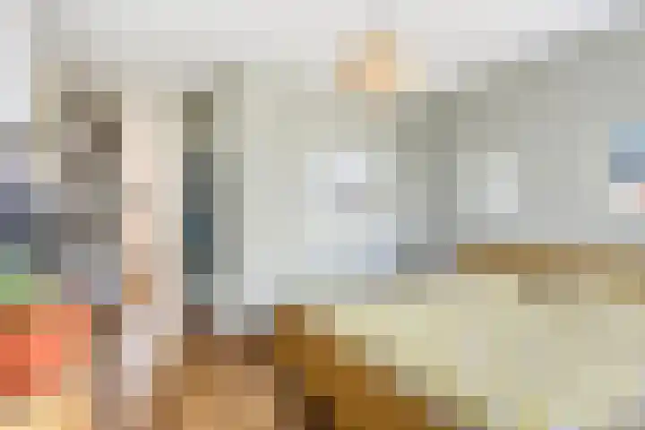 Liesgras 1 Zeewolde thumbnail 24