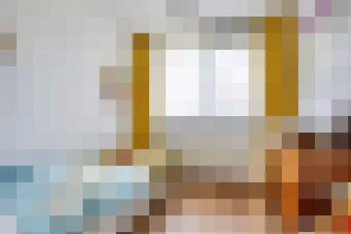 Liesgras 1 Zeewolde thumbnail 27