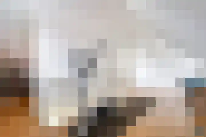 Liesgras 1 Zeewolde thumbnail 29