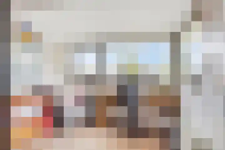 Liesgras 1 Zeewolde thumbnail 31