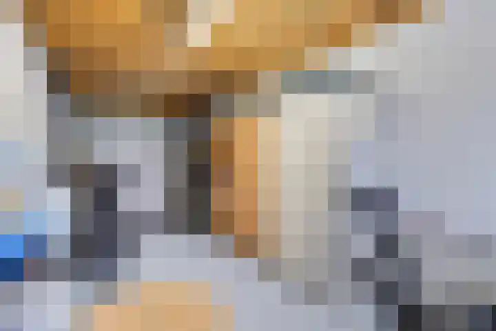 Liesgras 1 Zeewolde thumbnail 34