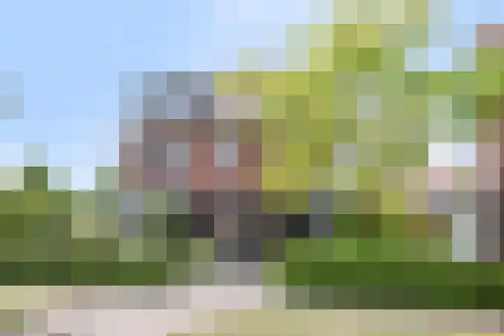 Liesgras 1 Zeewolde thumbnail 7