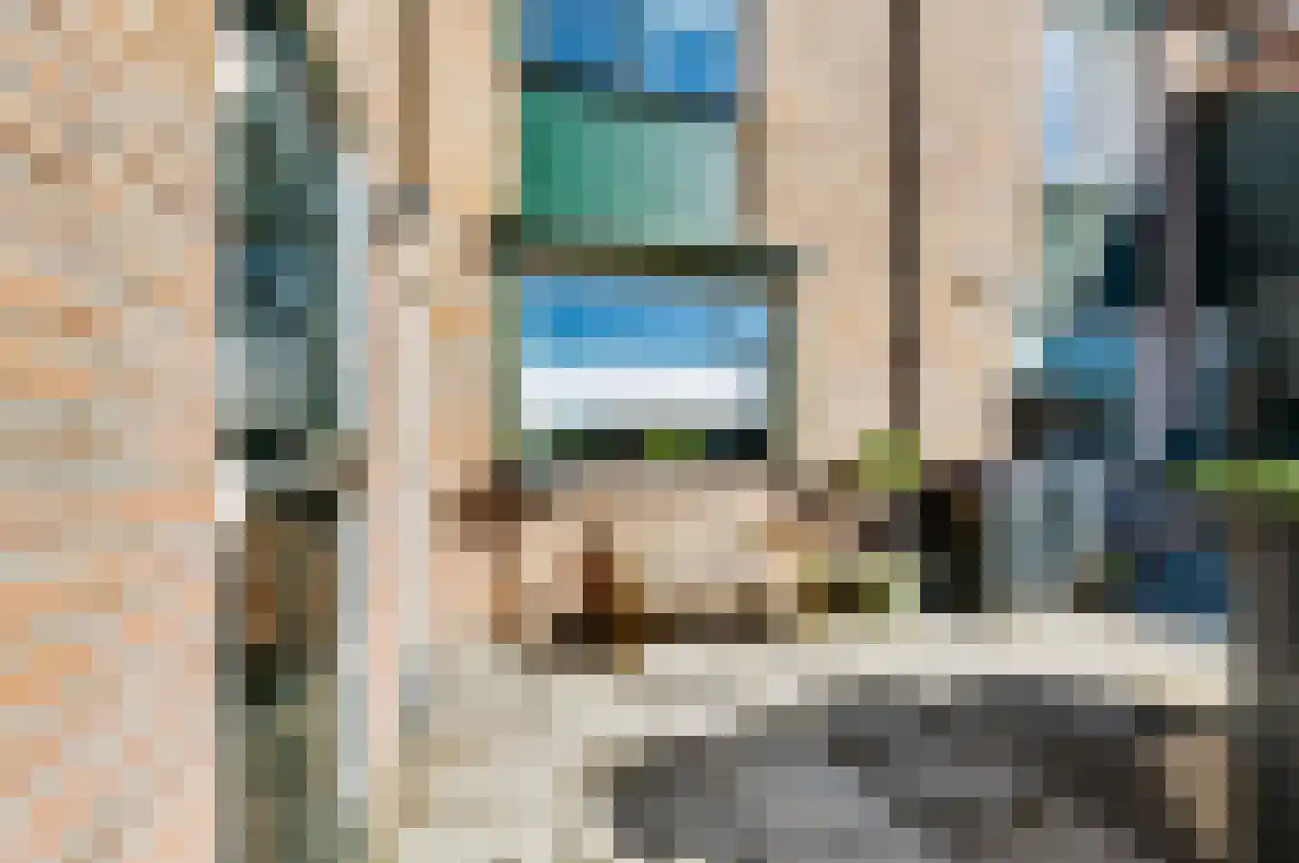 Liesgras 26 Spijkenisse thumbnail 12