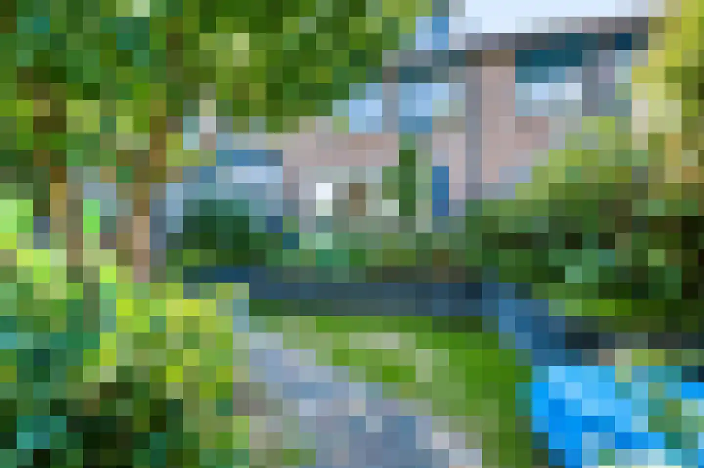 Liesgras 26 Spijkenisse thumbnail 20