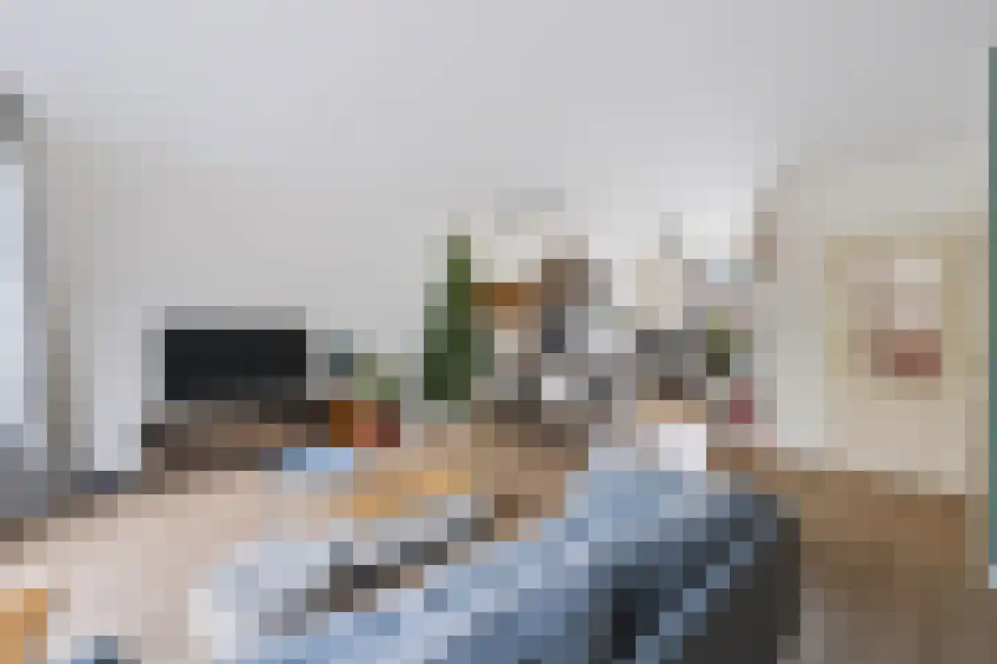 Liesgras 26 Spijkenisse thumbnail 23