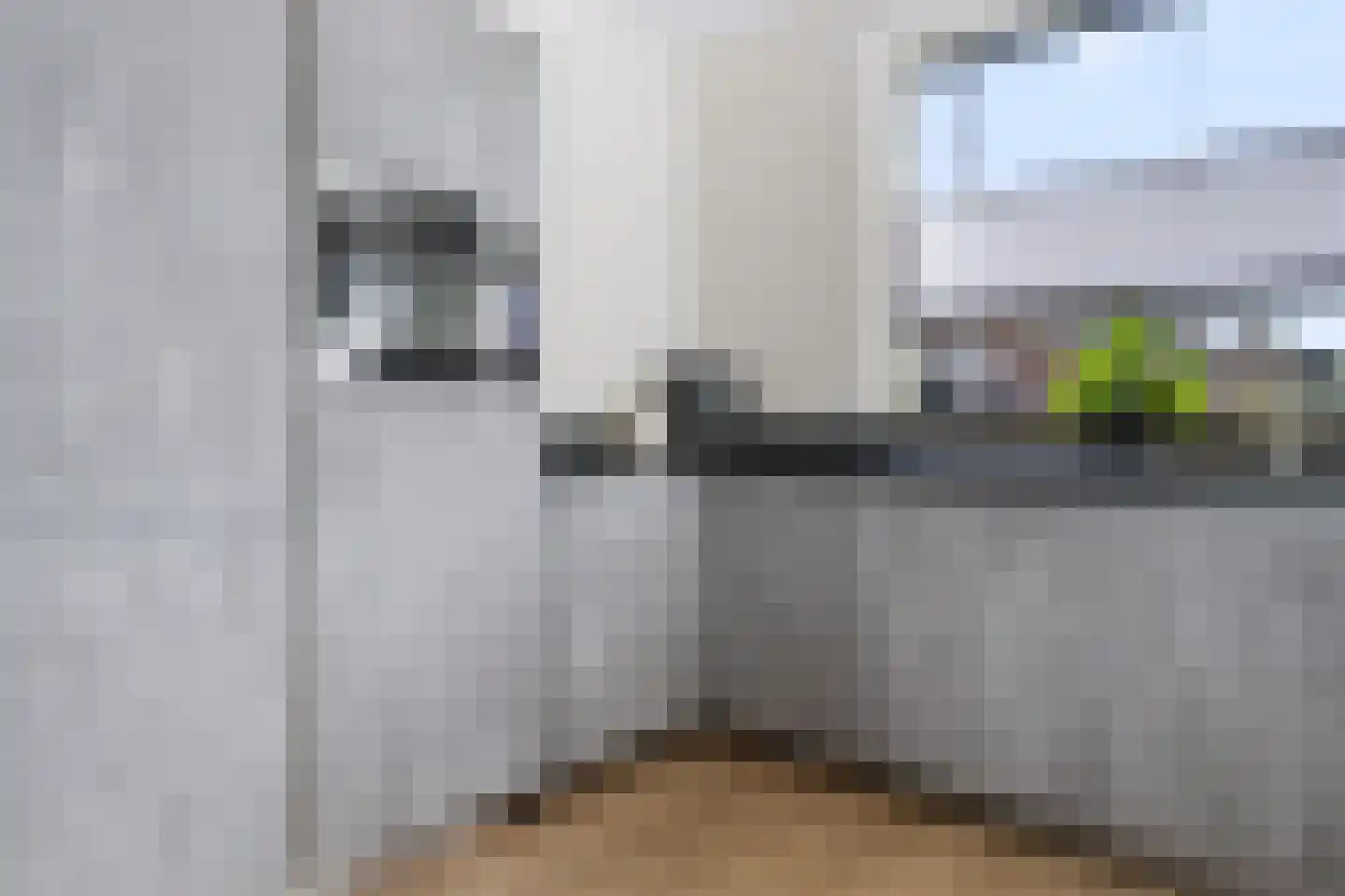 Liesgras 26 Spijkenisse thumbnail 24