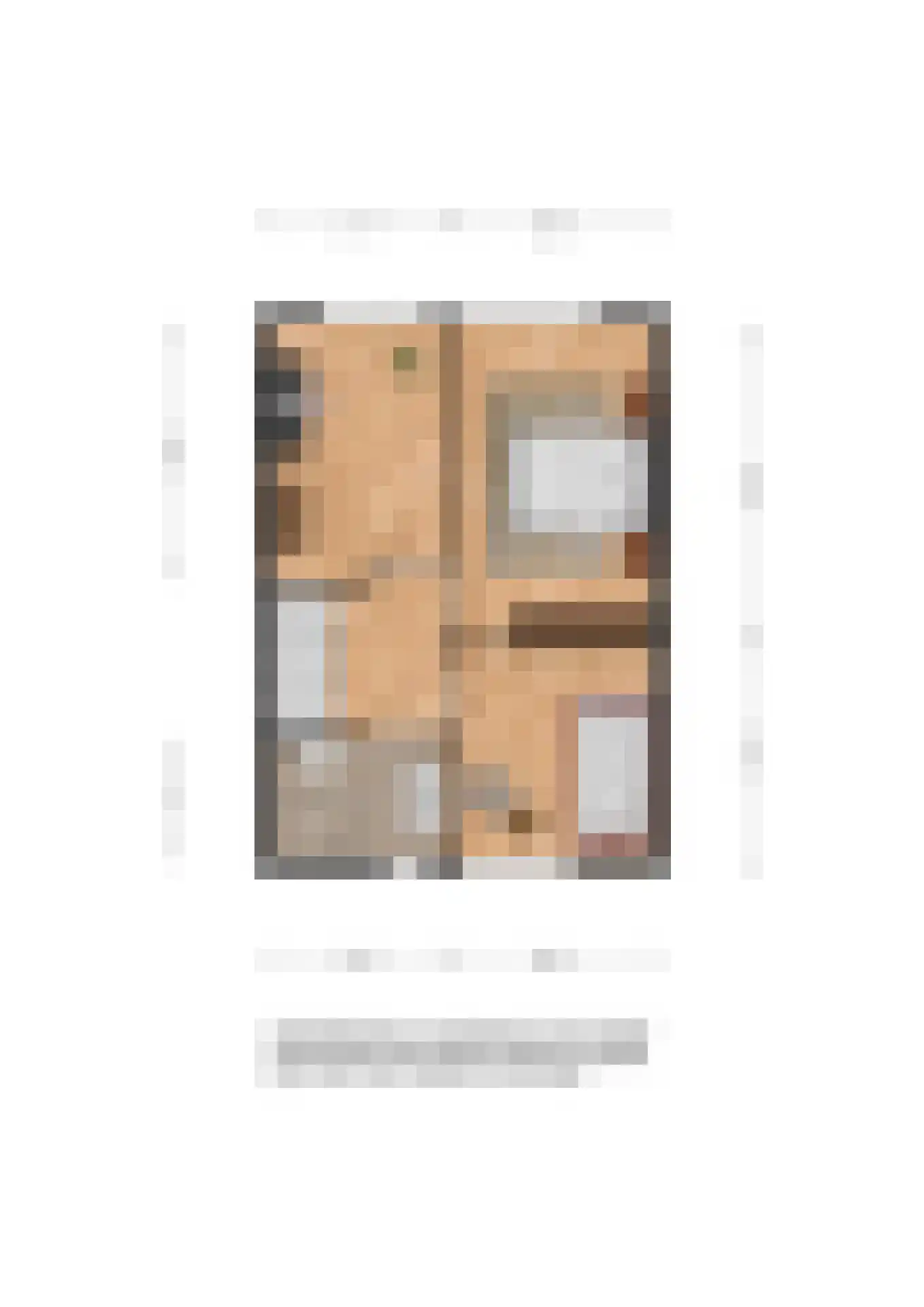 Liesgras 26 Spijkenisse thumbnail 26