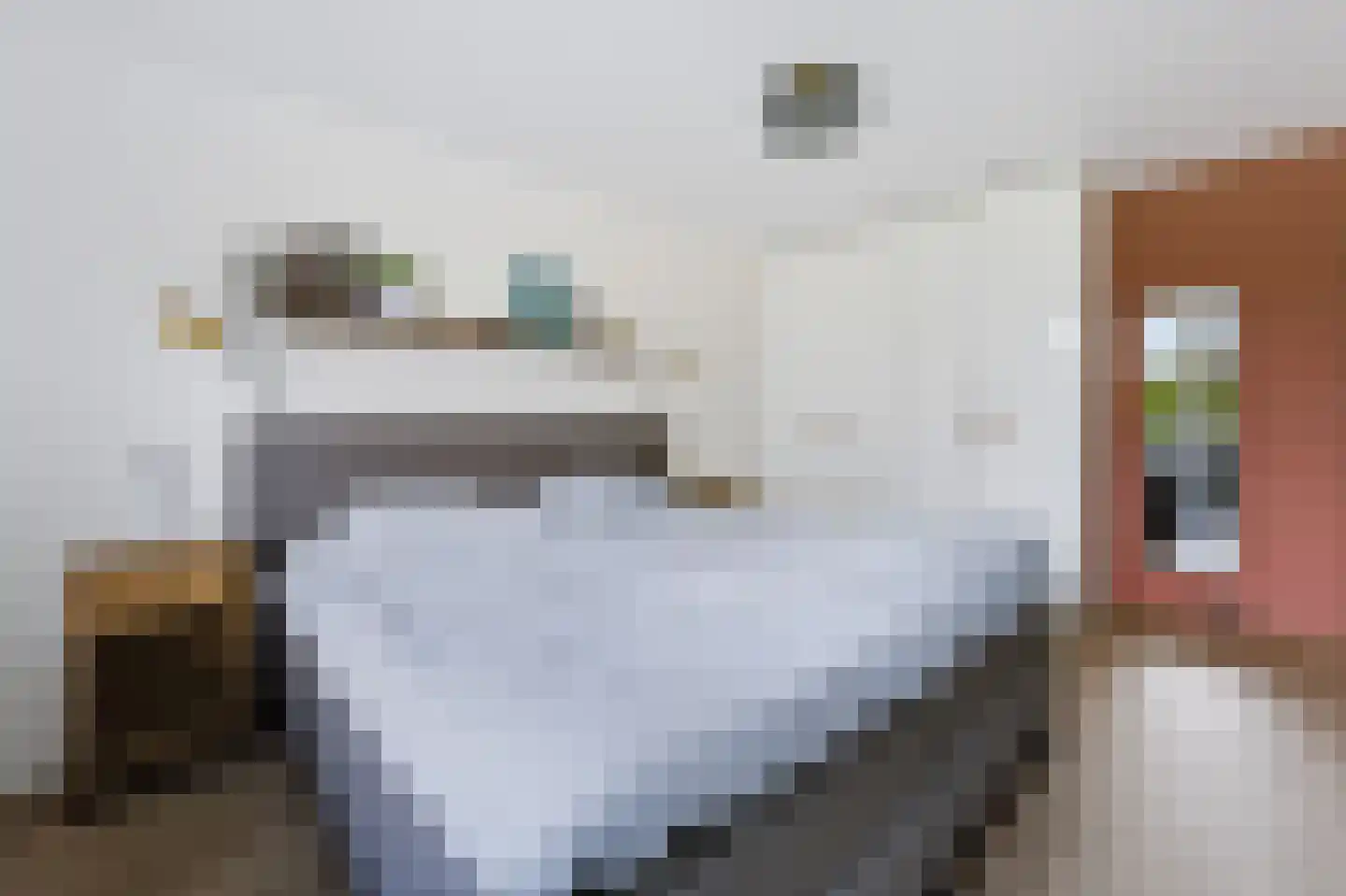 Liesgras 26 Spijkenisse thumbnail 28