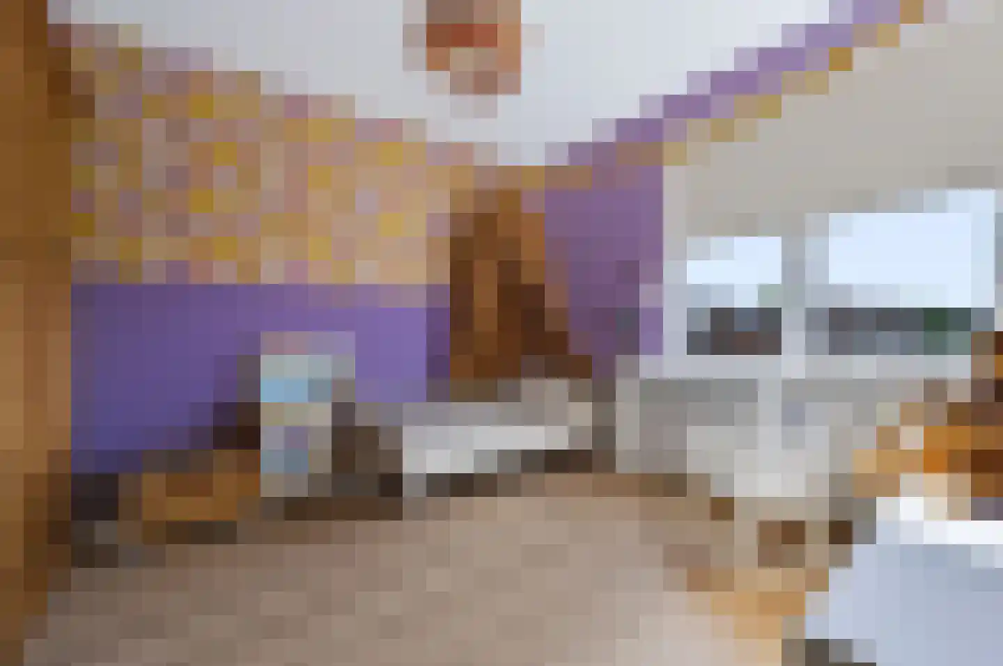 Liesgras 26 Spijkenisse thumbnail 29