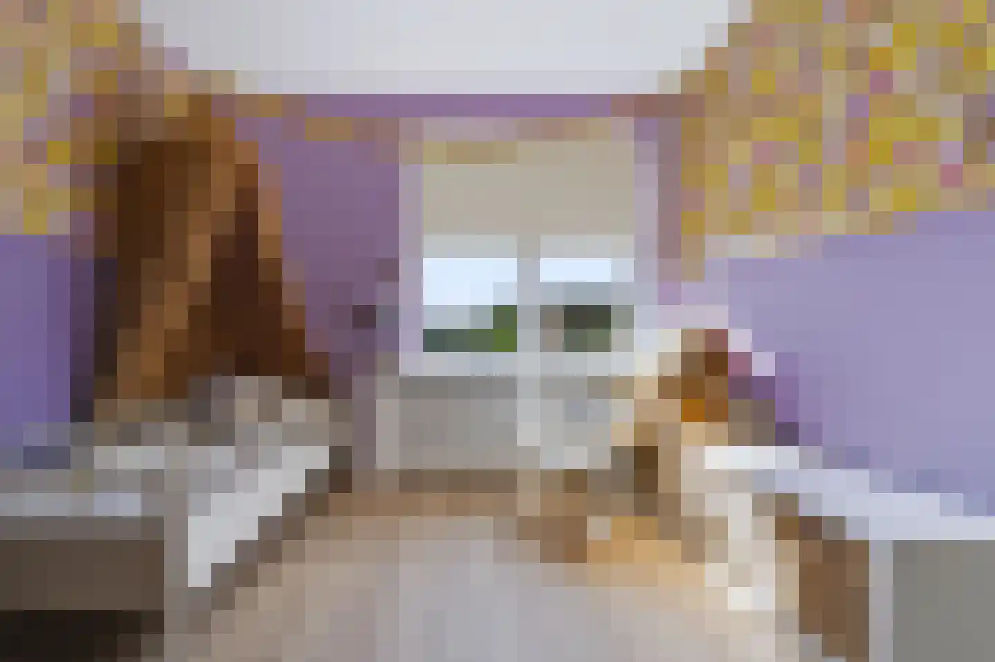 Liesgras 26 Spijkenisse thumbnail 30
