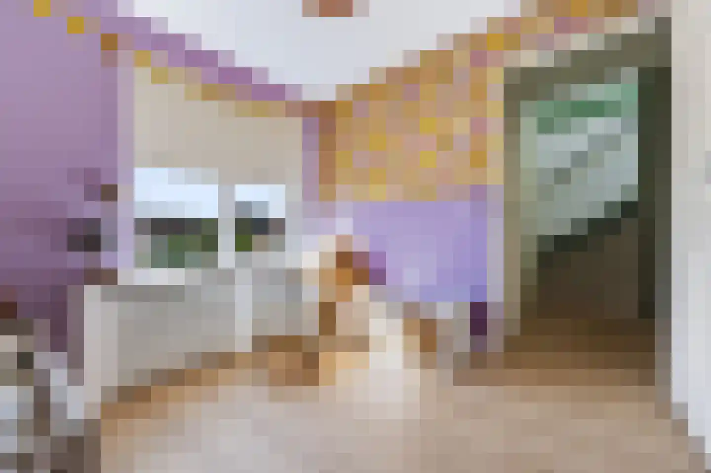 Liesgras 26 Spijkenisse thumbnail 31