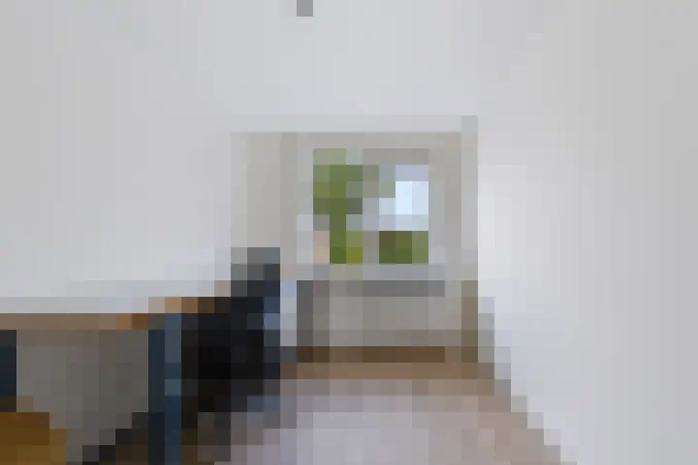 Liesgras 26 Spijkenisse thumbnail 34