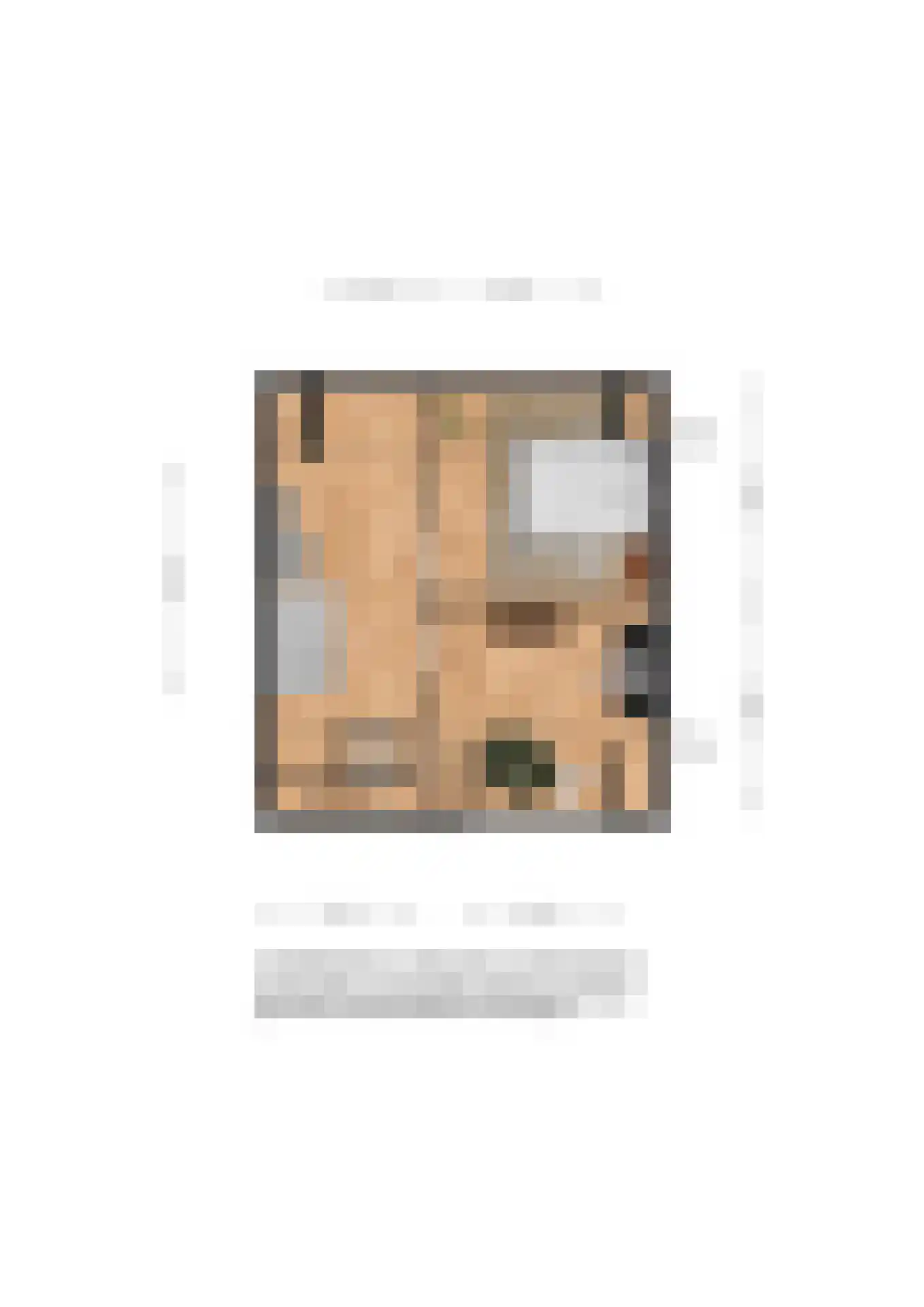 Liesgras 26 Spijkenisse thumbnail 36