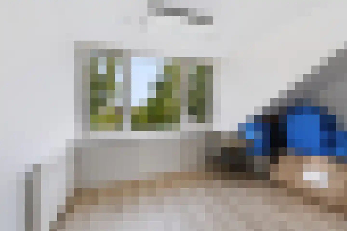 Liesgras 26 Spijkenisse thumbnail 39