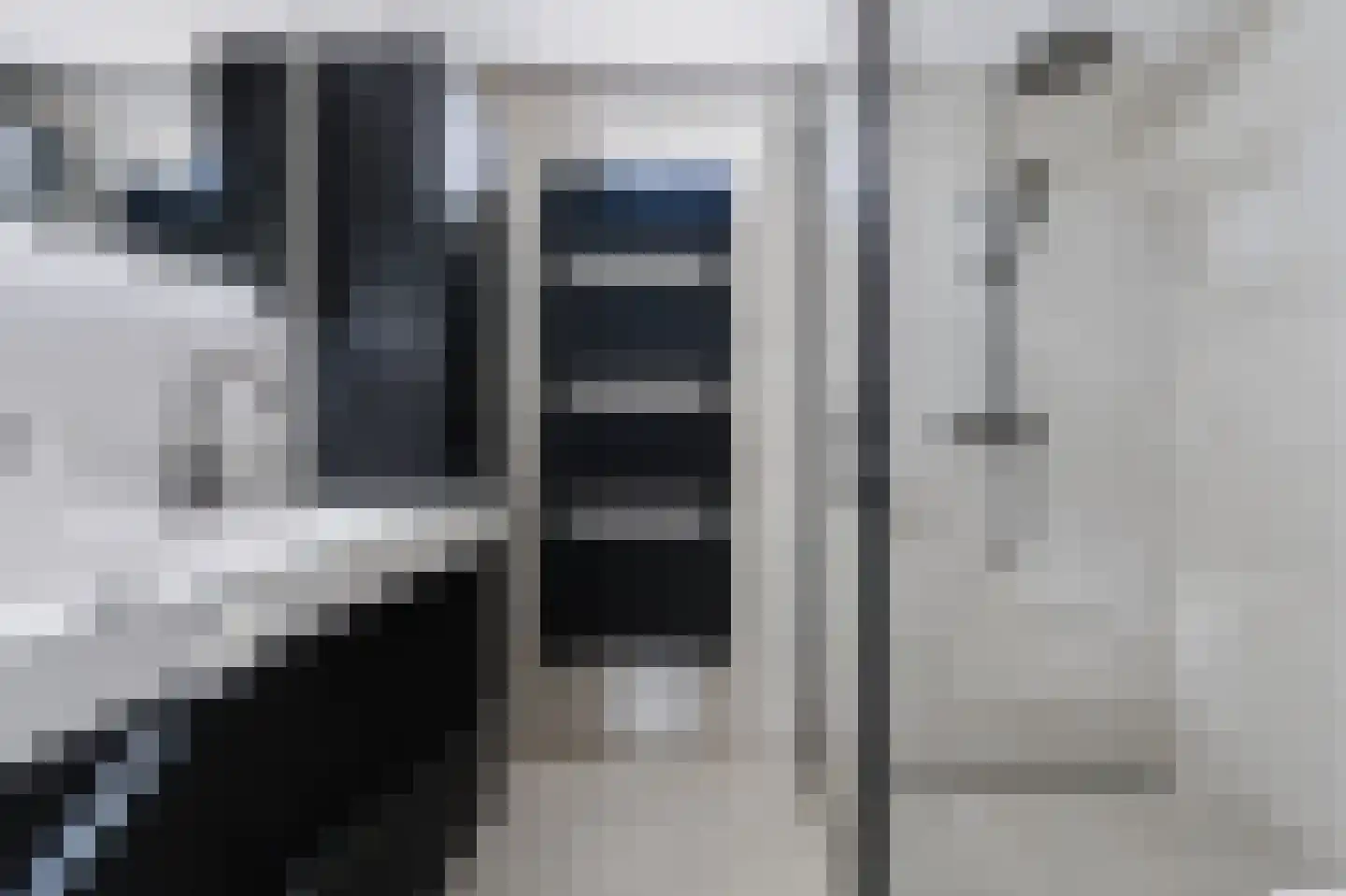 Liesgras 26 Spijkenisse thumbnail 4