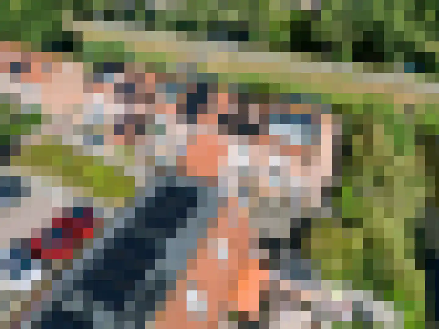 Liesgras 26 Spijkenisse thumbnail 7