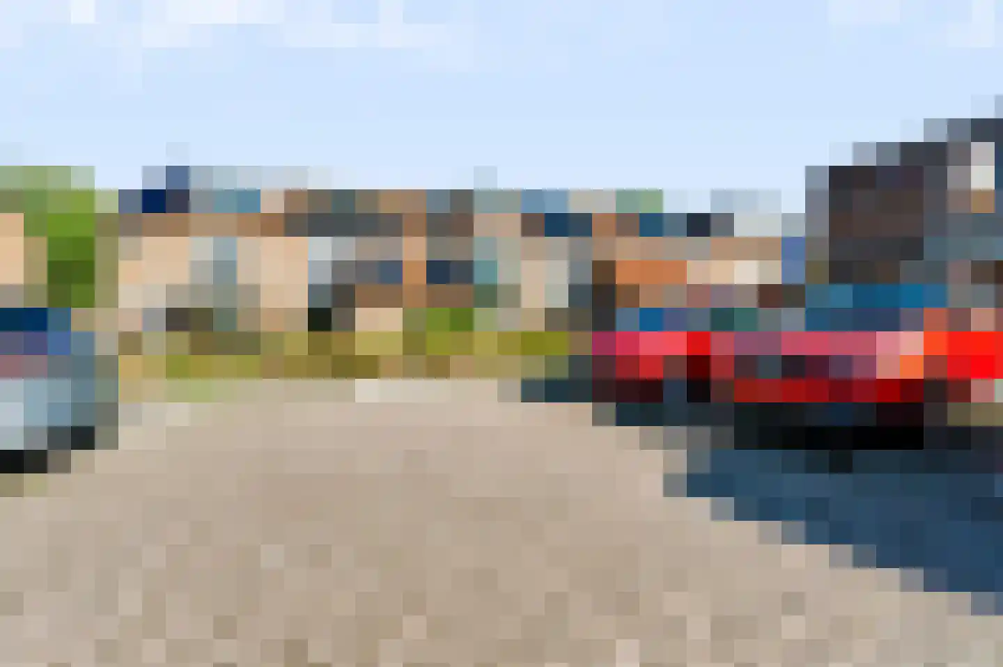 Liesgras 26 Spijkenisse thumbnail 9