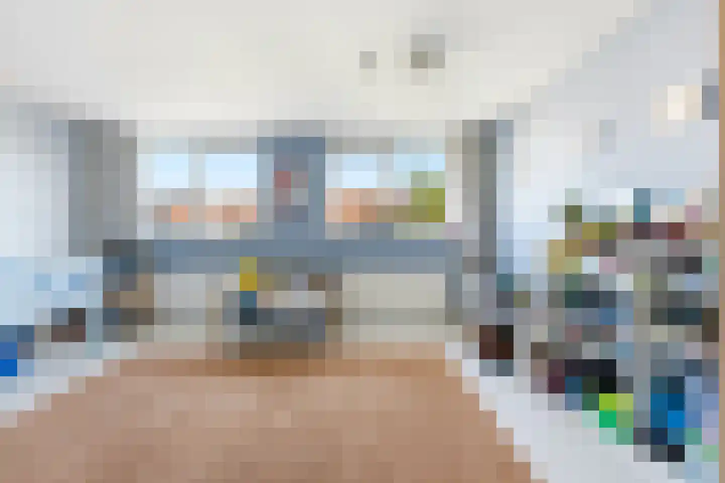Liesgras 6 Nieuw-Lekkerland thumbnail 14