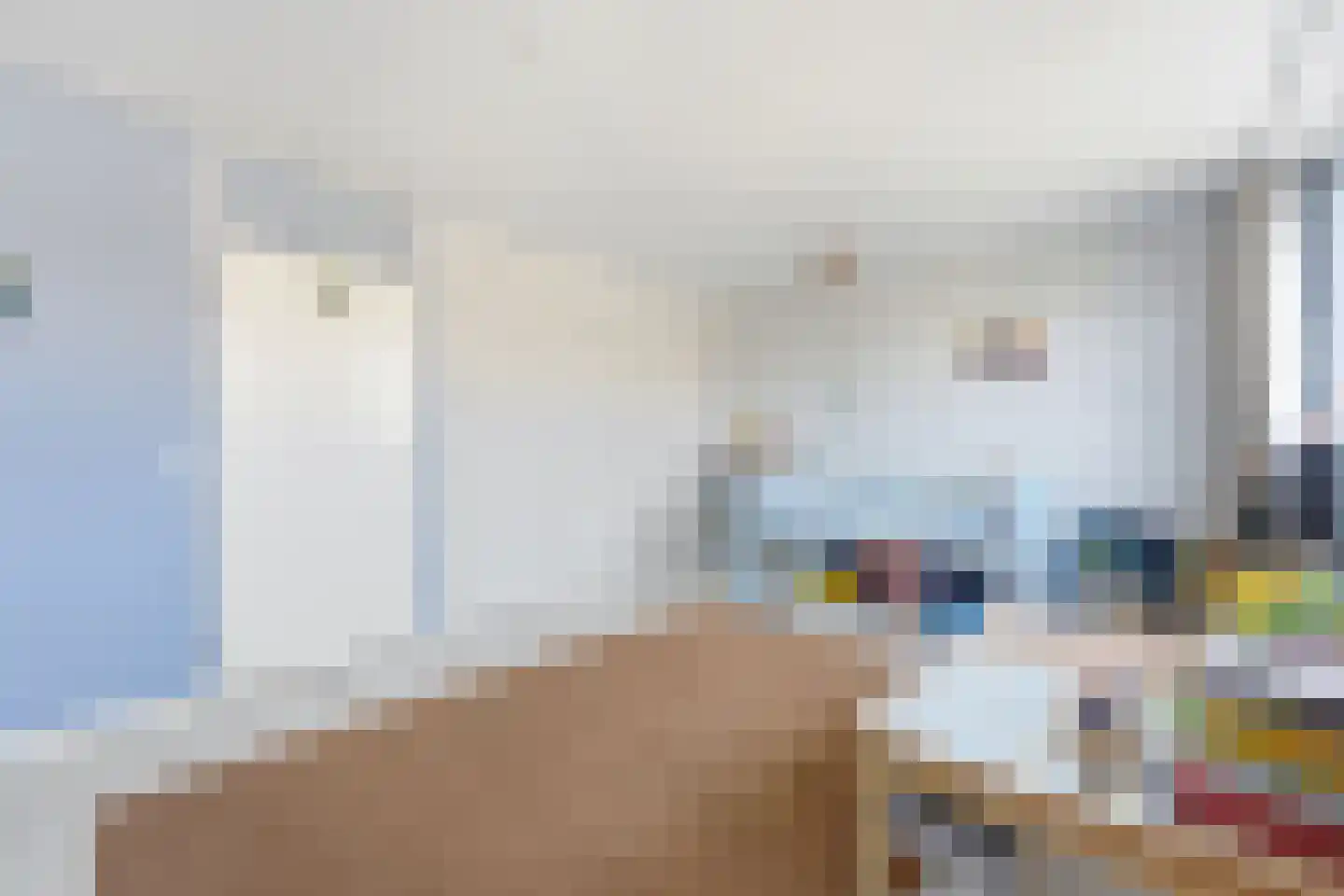 Liesgras 6 Nieuw-Lekkerland thumbnail 15