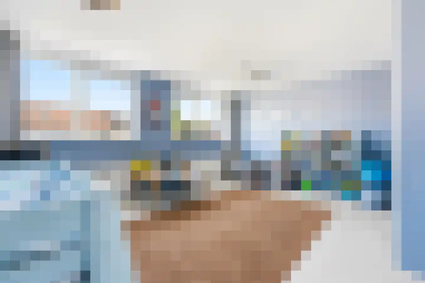 Liesgras 6 Nieuw-Lekkerland thumbnail 16