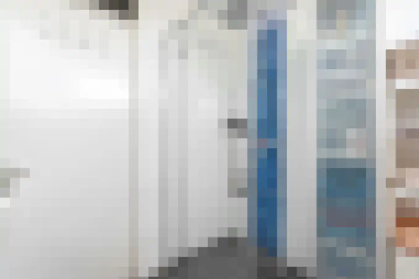 Liesgras 6 Nieuw-Lekkerland thumbnail 20