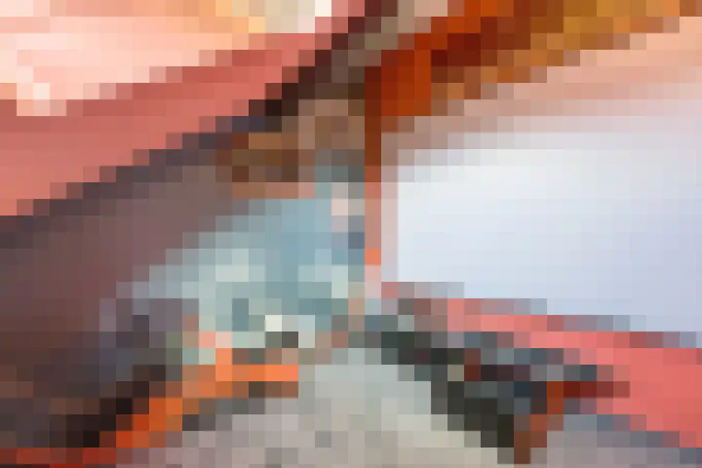 Liesgras 6 Nieuw-Lekkerland thumbnail 26
