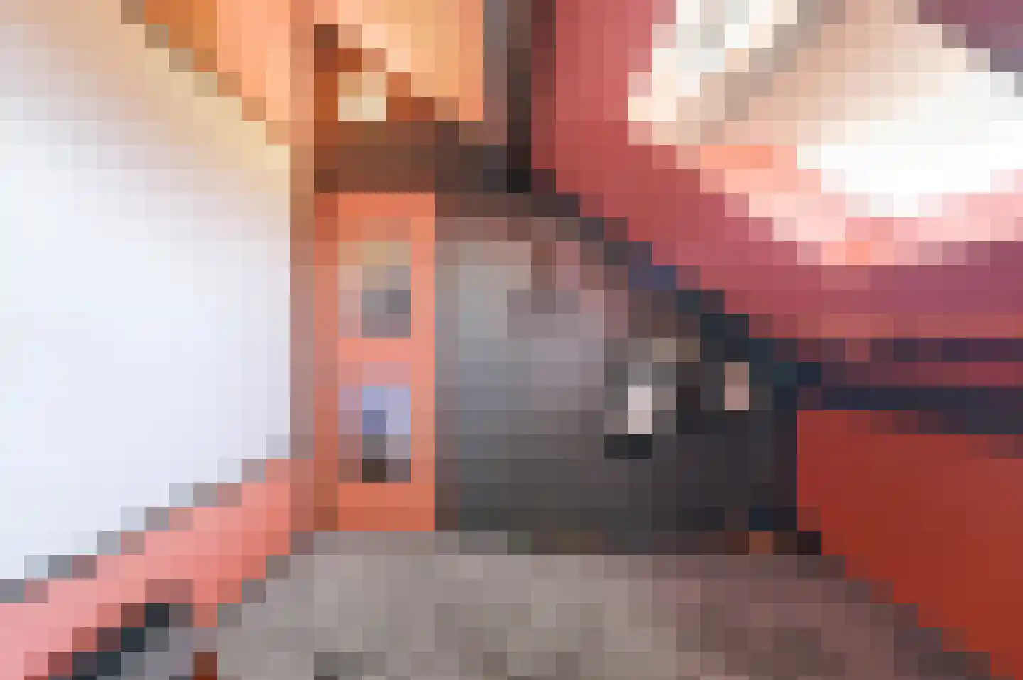 Liesgras 6 Nieuw-Lekkerland thumbnail 27