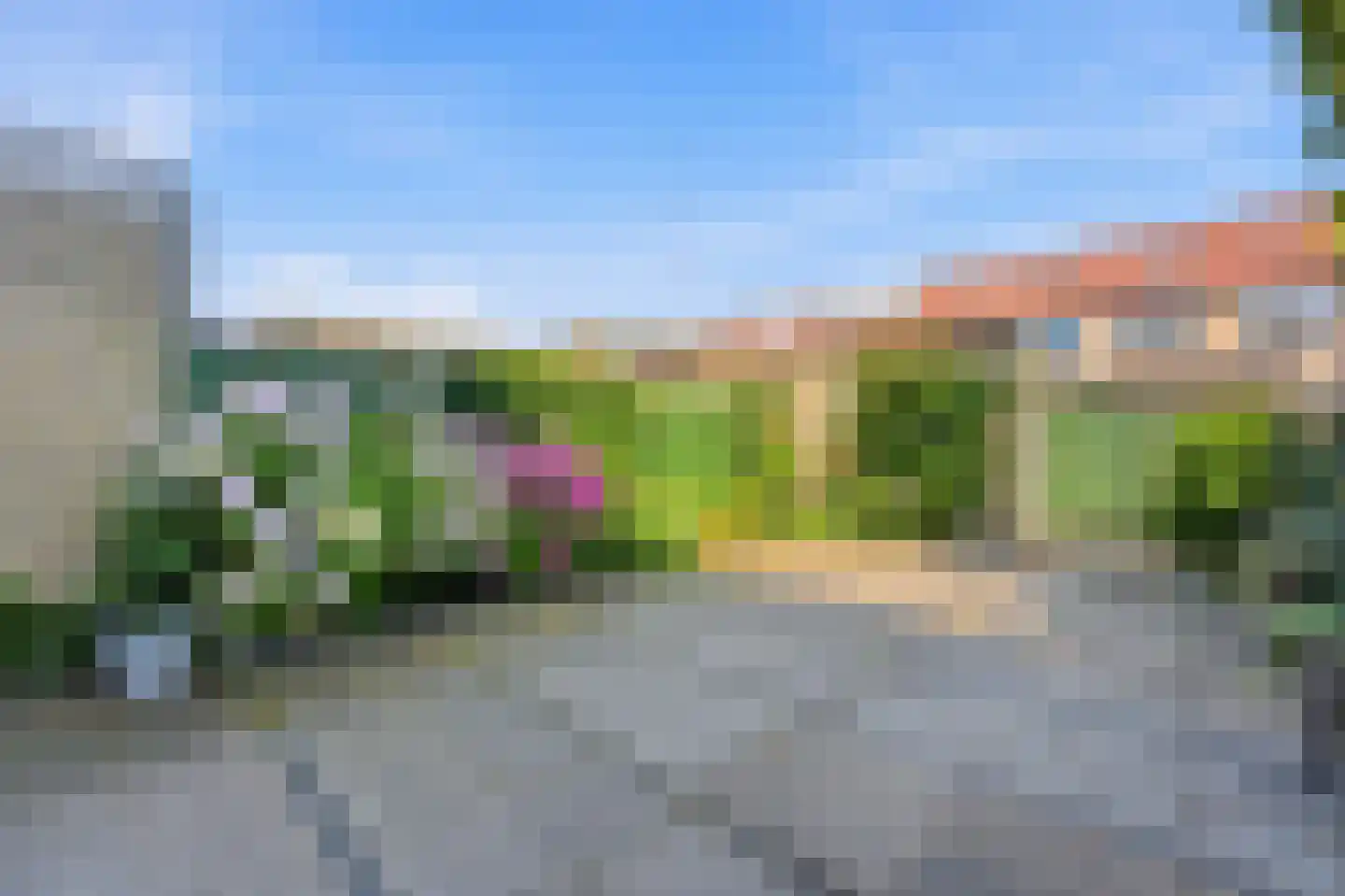 Liesgras 6 Nieuw-Lekkerland thumbnail 31