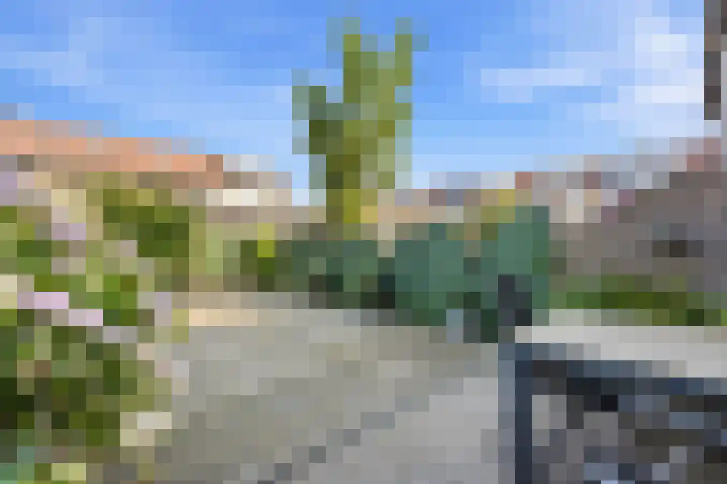 Liesgras 6 Nieuw-Lekkerland thumbnail 32