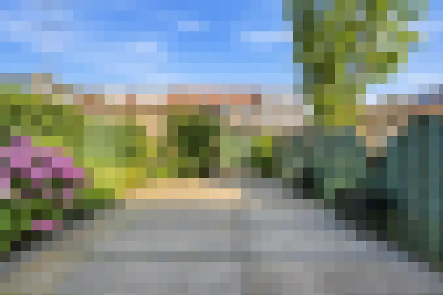 Liesgras 6 Nieuw-Lekkerland thumbnail 33