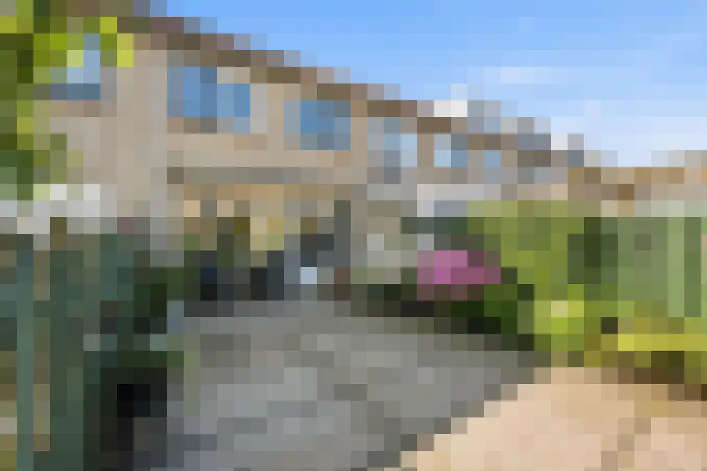 Liesgras 6 Nieuw-Lekkerland thumbnail 34