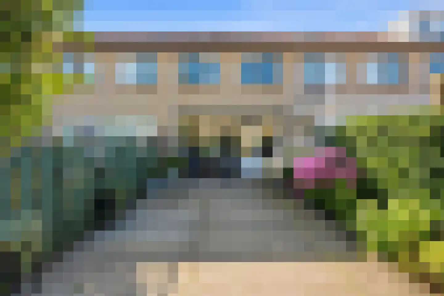 Liesgras 6 Nieuw-Lekkerland thumbnail 35