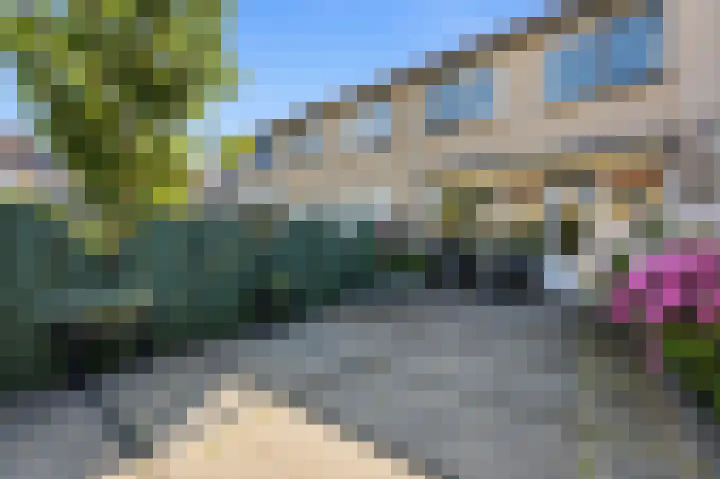 Liesgras 6 Nieuw-Lekkerland thumbnail 36
