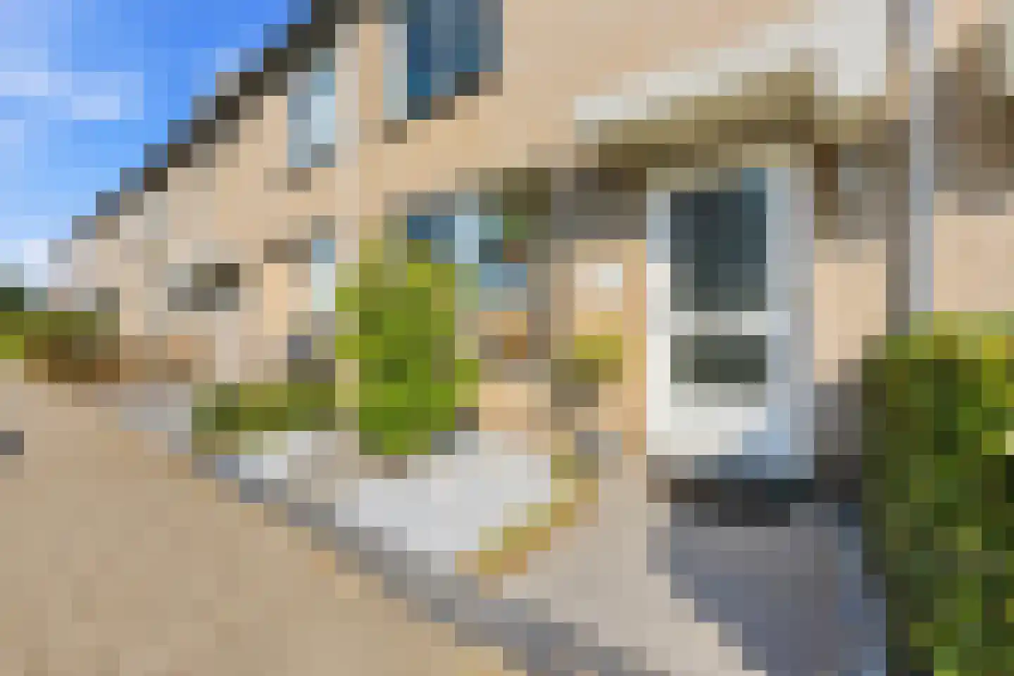 Liesgras 6 Nieuw-Lekkerland thumbnail 38
