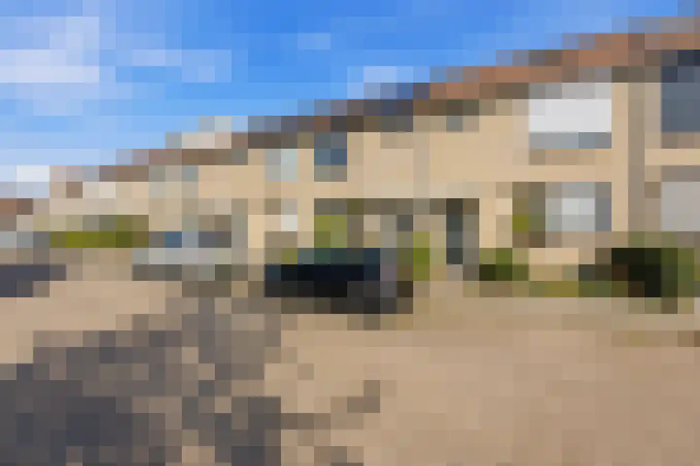 Liesgras 6 Nieuw-Lekkerland thumbnail 39