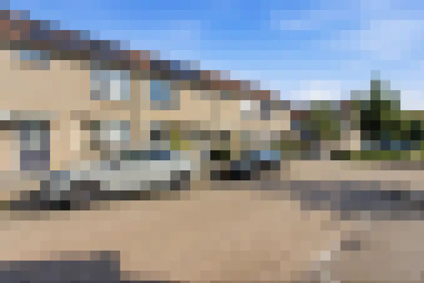 Liesgras 6 Nieuw-Lekkerland thumbnail 40