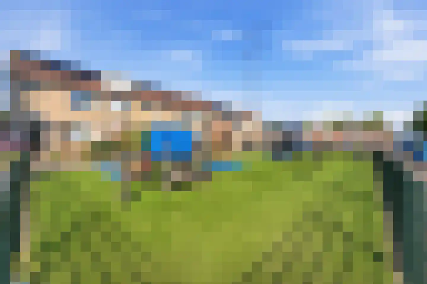 Liesgras 6 Nieuw-Lekkerland thumbnail 41